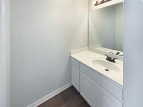 1005  Lake Hollow Drive , Little Elm Texas 75068