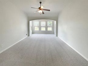 1005  Lake Hollow Drive , Little Elm Texas 75068