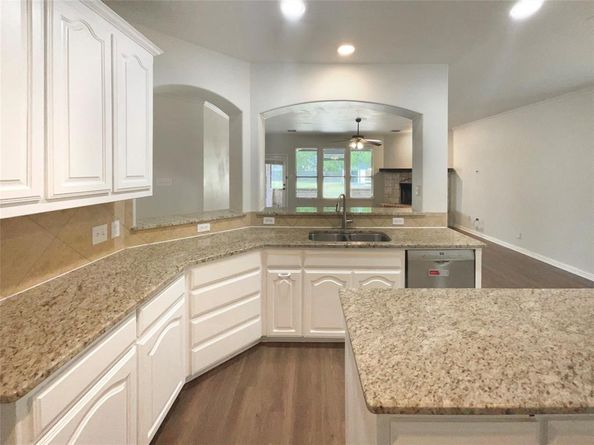 1005  Lake Hollow Drive , Little Elm Texas 75068