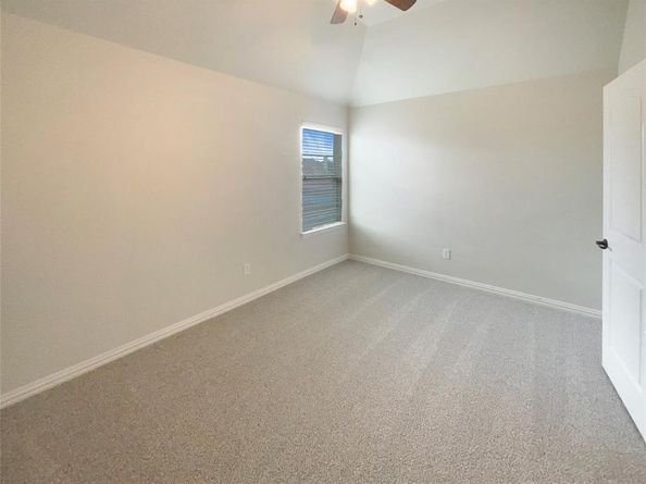 1005  Lake Hollow Drive , Little Elm Texas 75068