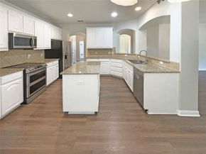 1005  Lake Hollow Drive , Little Elm Texas 75068