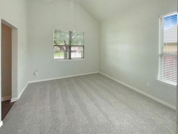 1005  Lake Hollow Drive , Little Elm Texas 75068