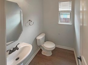 1005  Lake Hollow Drive , Little Elm Texas 75068