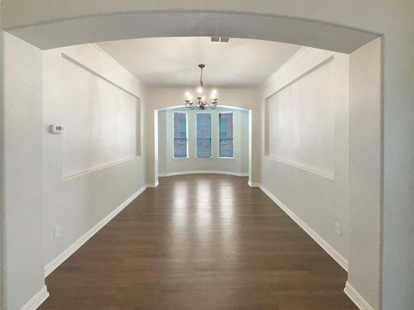 1005  Lake Hollow Drive , Little Elm Texas 75068