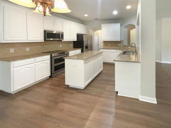 1005  Lake Hollow Drive , Little Elm Texas 75068