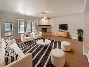 1005  Lake Hollow Drive , Little Elm Texas 75068