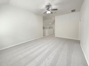 1005  Lake Hollow Drive , Little Elm Texas 75068