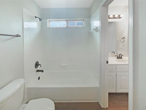 1005  Lake Hollow Drive , Little Elm Texas 75068