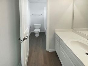 1005  Lake Hollow Drive , Little Elm Texas 75068