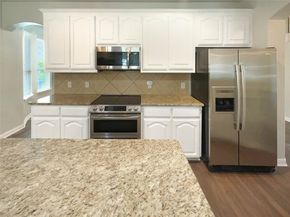 1005  Lake Hollow Drive , Little Elm Texas 75068