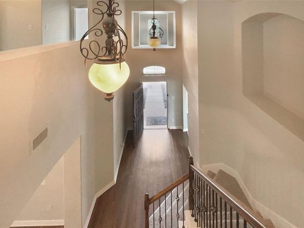 1005  Lake Hollow Drive , Little Elm Texas 75068