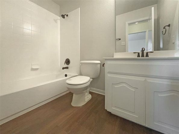 1005  Lake Hollow Drive , Little Elm Texas 75068