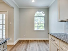 5325  Bent Tree Forest Drive  2222, Dallas Texas 75248