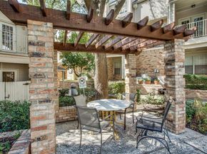5325  Bent Tree Forest Drive  2222, Dallas Texas 75248