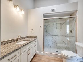 5325  Bent Tree Forest Drive  2222, Dallas Texas 75248