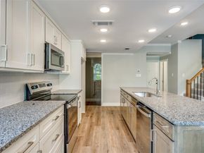 5325  Bent Tree Forest Drive  2222, Dallas Texas 75248