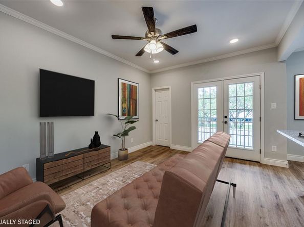 5325  Bent Tree Forest Drive  2222, Dallas Texas 75248