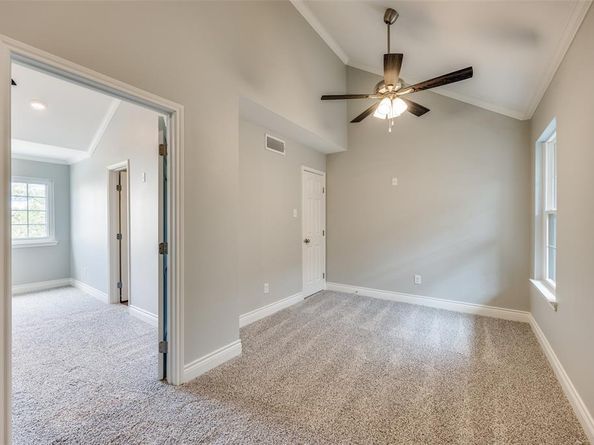 5325  Bent Tree Forest Drive  2222, Dallas Texas 75248