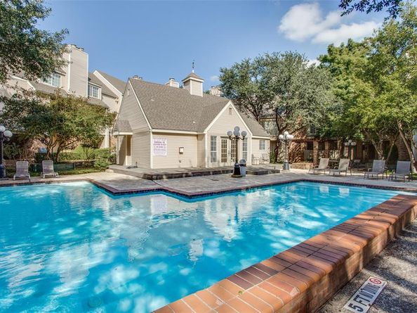 5325  Bent Tree Forest Drive  2222, Dallas Texas 75248