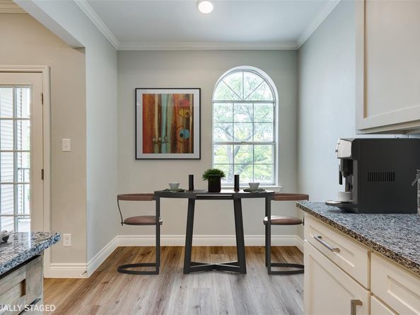 5325  Bent Tree Forest Drive  2222, Dallas Texas 75248