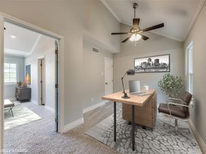 5325  Bent Tree Forest Drive  2222, Dallas Texas 75248