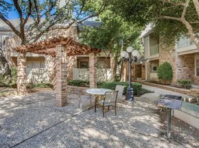 5325  Bent Tree Forest Drive  2222, Dallas Texas 75248