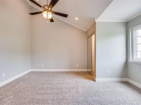 5325  Bent Tree Forest Drive  2222, Dallas Texas 75248