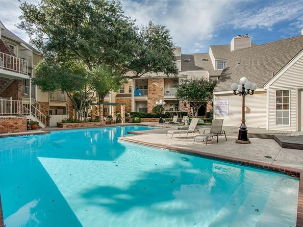 5325  Bent Tree Forest Drive  2222, Dallas Texas 75248
