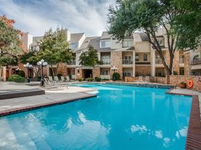 5325  Bent Tree Forest Drive  2222, Dallas Texas 75248