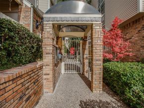 5325  Bent Tree Forest Drive  2222, Dallas Texas 75248