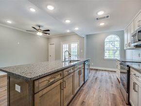 5325  Bent Tree Forest Drive  2222, Dallas Texas 75248