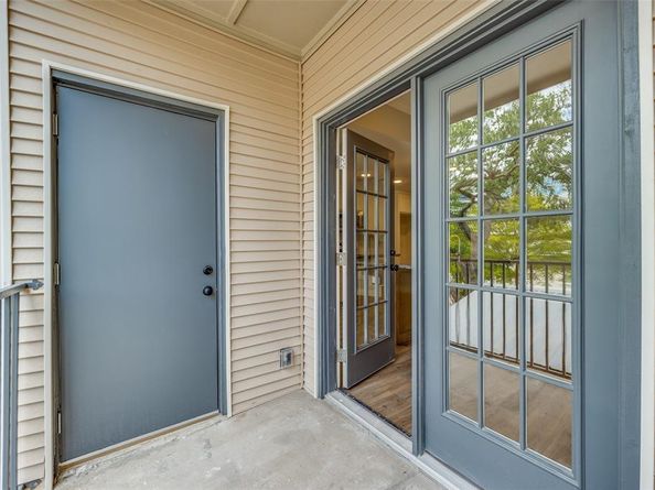 5325  Bent Tree Forest Drive  2222, Dallas Texas 75248