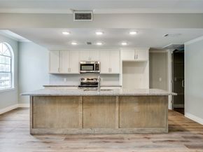 5325  Bent Tree Forest Drive  2222, Dallas Texas 75248