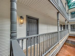 5325  Bent Tree Forest Drive  2222, Dallas Texas 75248