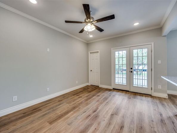 5325  Bent Tree Forest Drive  2222, Dallas Texas 75248
