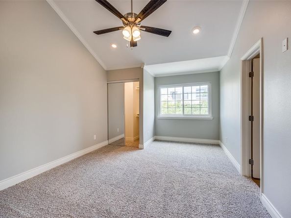 5325  Bent Tree Forest Drive  2222, Dallas Texas 75248