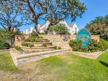 5325  Bent Tree Forest Drive 