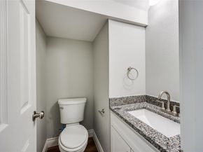 5325  Bent Tree Forest Drive  2222, Dallas Texas 75248