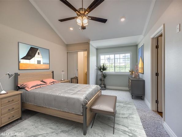 5325  Bent Tree Forest Drive  2222, Dallas Texas 75248