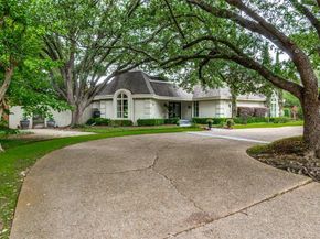 11514  Valleydale Drive , Dallas Texas 75230