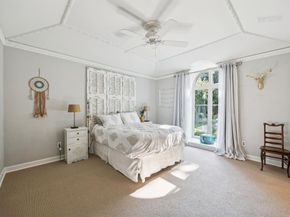 11514  Valleydale Drive , Dallas Texas 75230