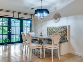 11514  Valleydale Drive , Dallas Texas 75230