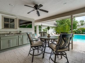 11514  Valleydale Drive , Dallas Texas 75230