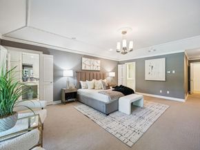 11514  Valleydale Drive , Dallas Texas 75230