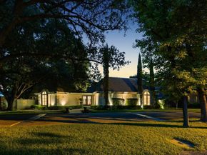 11514  Valleydale Drive , Dallas Texas 75230