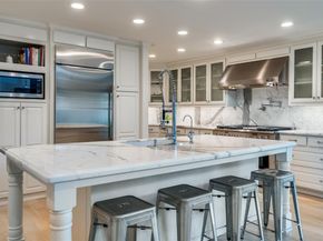 11514  Valleydale Drive , Dallas Texas 75230