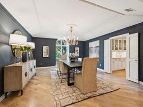 11514  Valleydale Drive , Dallas Texas 75230