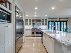 11514  Valleydale Drive , Dallas Texas 75230