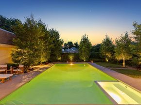 11514  Valleydale Drive , Dallas Texas 75230
