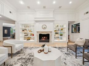 11514  Valleydale Drive , Dallas Texas 75230